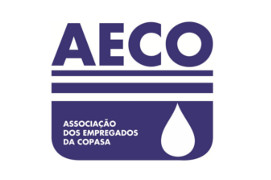 Logo-AECO-Convenio