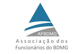 Logo-AFDBMG-v2